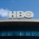 Image for article titled HBO is taking a crack at adapting Neal Stephenson's Snow Crash for TV